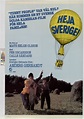 Heja Sverige! (1979) - SFdb