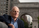 News | NYU’s Thomas Sargent Awarded 2011 Nobel Prize in Economics - NYU ...