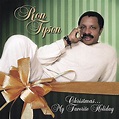 Christmas...My Favorite Holiday by Ron Tyson on Amazon Music - Amazon.com
