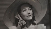 Rinden homenaje a Dolores del Río en Durango | ABC Noticias
