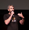 Talking to the Hand: Jason Hand, DevOps.com Award Winner, on How to ...