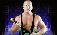 Dave Finlay Hd Wallpapers Free Download | WWE HD WALLPAPER FREE DOWNLOAD