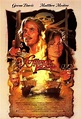 La isla de las cabezas cortadas (1995) - FilmAffinity