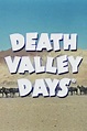 Death Valley Days - Serie TV | Recensione, dove vedere streaming online