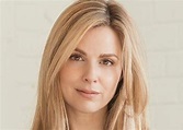 Cara Buono Age, Height, Weight, Biography, Husband, Family & Facts