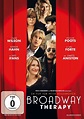 Broadway Therapy - Film 2015-04-22 - Kulthelden.de