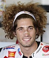 Marco Simoncelli – Motopaedia