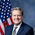 Rep. Michael Turner - YouTube