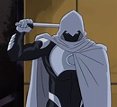 Moon Knight | Disney Wiki | Fandom powered by Wikia