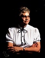 Ruth White will celebrate 95th birthday July 30 - www.elizabethton.com ...
