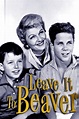 Watch Leave It to Beaver (1957) Online for Free | The Roku Channel | Roku