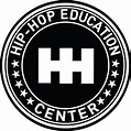Hip Hop Logos Wallpapers - Top Free Hip Hop Logos Backgrounds ...