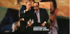 Revisiting Handsome Boy Modeling School’s Debut Album ‘So…How’s Your ...