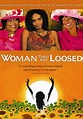 Woman Thou Art Loosed (2004) - Michael Schultz | Synopsis ...
