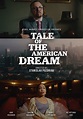 Tale of the American Dream - película: Ver online