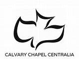 Calvary Chapel Centralia