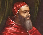 Clement VII Biography - Facts, Childhood, Family Life & Achievements
