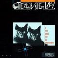 Gil Evans / Steve Lacy : Paris Blues CD (2003) - Sunnyside | OLDIES.com