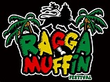 Reggae Music: Ragamuffin