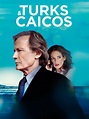 Turks & Caicos, un film de 2014 - Télérama Vodkaster