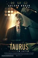 Taurus (2022) movie poster