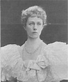 Princess Maria Teresa of Bourbon Two Sicilies (1867–1909) - Alchetron ...