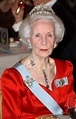 Lilian, duchessa di Halland - Wikipedia