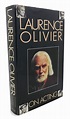 ON ACTING | Laurence Olivier | First Edition; First Printing