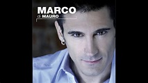 Marco Di Mauro - (Álbum Completo) [HD] - YouTube