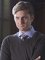 Aaron Staton