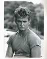 Sean Penn : Sean Penn jeune - jeune | Photo visage, Sean penn, Actrice