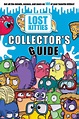 Lost Kitties Collector's Guide Lost on Non-Collectors | Critical Blast