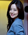 Moon Chae-won Wallpapers - Wallpaper Cave