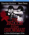 The Falcon and the Snowman - Kino Lorber Theatrical
