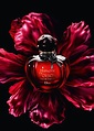 Hypnotic Poison Eau de Parfum Christian Dior parfum - un parfum pour ...