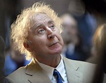 Actor Gene Wilder star of 'Willy Wonka' dies at age 83 - mlive.com