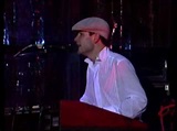 Sebastian Santa Maria - Live at Montreux 1984 - Magic - YouTube