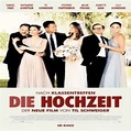 Ganzer Film - Die Hochzeit 2020 | Online HD (stream.deutsch) 1080p ...