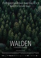 Cinéforom - Walden