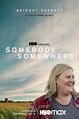 Sección visual de Somebody Somewhere (Serie de TV) - FilmAffinity