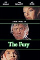 The Fury - Full Cast & Crew - TV Guide