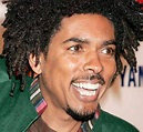 Gregory Jacobs aka Shock G | Rappers, Favorite celebrities, Gorgeous men