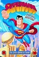 Superman - The Last Son of Krypton | Film 1996 - Kritik - Trailer ...