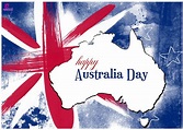 Australia Day Wallpapers - Wallpaper Cave