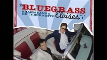 bluegrass elvises - YouTube