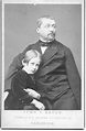 Joseph Victor von Scheffel (1826-1886) – Mahler Foundation