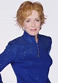 Holland Taylor’s Acting Career - American Profile
