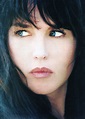 Isabelle Adjani | Isabelle adjani, French actress, French beauty