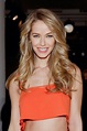 Who Won 2015 Miss USA? 8 Things To Know About Olivia Jordan