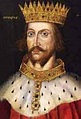 Henrique II, rei de Inglaterra, * 1133 | Geneall.net